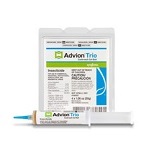 Advion