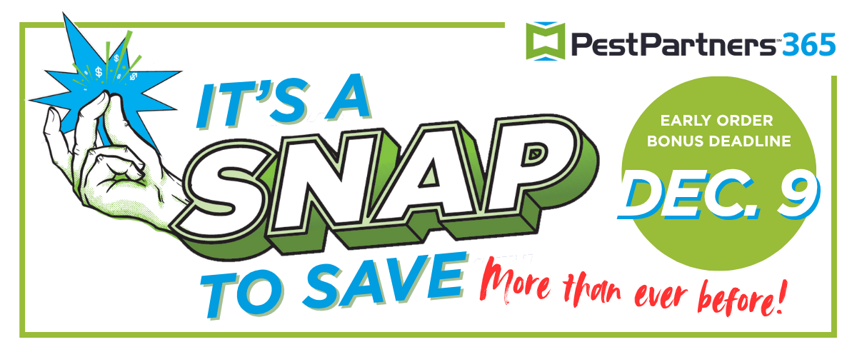 PestPartners 365