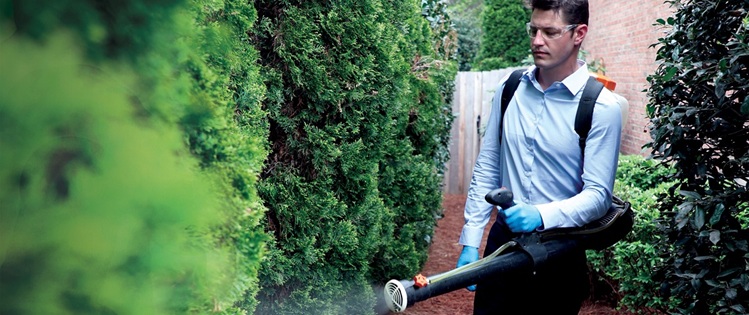 PestPartners 365
