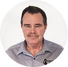 Bob Boyle
