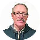 Joe Heskett