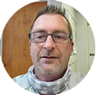 Rob Szczech