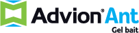 Advion Ant Gel