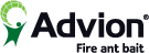 Advion Fire Ant Bait