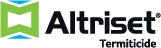 Altriset