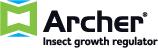 Archer