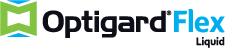 Optigard Flex Liquid