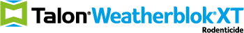 Talon Weatherblok XT